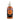 Army Painter Warpaints Fanatic - Lava Orange - WP3099