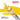 AK Interactive Space Yellow - Quick Marker - MQ006