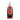 Army Painter Warpaints Fanatic - Sacred Scarlet - WP3106