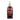 Army Painter Warpaints Fanatic - Resplendent Red - WP3103