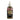 Army Painter Warpaints Fanatic - Desert Yellow - WP3081