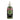 Army Painter Warpaints Fanatic - Olive Drab - WP3070