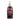Army Painter Warpaints Fanatic - Moldy Wine - WP3140