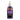 Army Painter Warpaints Fanatic - Magecast Magenta - WP3134