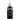 Army Painter Warpaints Fanatic - Matt Black - WP3001