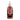 Army Painter Warpaints Fanatic - Raging Rose - WP3120