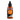 Army Painter Warpaints Fanatic Metallic - Weapon Bronze - WP3183
