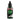 Army Painter Warpaints Fanatic Metallic - Glittering Green - WP3197
