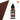 Vallejo Game Color Copper Brown 18 ml