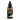 Army Painter Warpaints Fanatic Metallic - Dark Emerald - WP3196