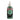 Army Painter Warpaints Fanatic - Autumn Sage - WP3064