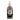 Army Painter Warpaints Fanatic - Company Grey - WP3005