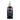 Army Painter Warpaints Fanatic - Triumphant Navy - WP3019