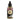Army Painter Warpaints Fanatic Metallic - True Brass - WP3186