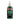 Army Painter Warpaints Fanatic - Guardian Green - WP3050