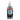 Army Painter Warpaints Fanatic - Frost Blue - WP3018