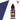 Vallejo Game Color Ultramarine Blue 18 ml