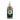 Army Painter Warpaints Fanatic - Forest Faun - WP3065
