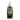 Army Painter Warpaints Fanatic - Camouflage Green - WP3069