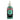 Army Painter Warpaints Fanatic - Amulet Aqua - WP3048