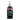 Army Painter Warpaints Fanatic - Scarab Green - WP3043