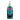 Army Painter Warpaints Fanatic - Shieldwall Blue - WP3035