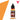 Vallejo Game Color Sunset Orange 18 ml