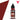 Vallejo Game Color Scarlet Red 18 ml