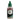 Army Painter Warpaints Fanatic Effects - Matt Varnish - WP3174