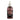 Army Painter Warpaints Fanatic - Fur Brown - WP3112