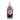 Army Painter Warpaints Fanatic - Figgy Pink - WP3143