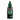 Army Painter Warpaints Fanatic Effects - Verdigris - WP3168