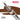 AK Interactive Leather - Quick Marker - MQ022