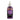 Army Painter Warpaints Fanatic - Warlock Magenta - WP3135