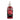 Army Painter Warpaints Fanatic - Dragon Red - WP3117