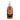 Army Painter Warpaints Fanatic - Flickering Flame - WP3100