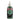 Army Painter Warpaints Fanatic - Patagon Pine - WP3063