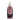 Army Painter Warpaints Fanatic - Forbidden Fruit - WP3142