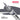 AK Interactive Strong Grey - Quick Marker - MQ020