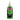 Army Painter Warpaints Fanatic - Emerald Forest - WP3055