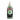 Army Painter Warpaints Fanatic - Mossy Green - WP3066