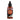 Army Painter Warpaints Fanatic Metallic - Evil Chrome - WP3185