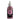 Army Painter Warpaints Fanatic - Weird Elixir - WP3124