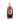 Army Painter Warpaints Fanatic - Raging Rouge - WP3108