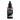 Army Painter Warpaints Fanatic Metallic - Cobalt Metal - WP3194
