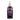 Army Painter Warpaints Fanatic - Diabolic Plum - WP3133