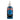 Army Painter Warpaints Fanatic - Crystal Blue - WP3028