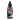 Army Painter Warpaints Fanatic Metallic - Gun Metal - WP3193