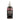 Army Painter Warpaints Fanatic - Bootstrap Brown - WP3074