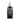 Army Painter Warpaints Fanatic - Deep Grey - WP3002